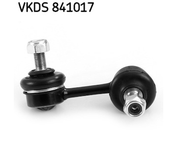 Tyc/vzpera, stabilisator SKF VKDS 841017