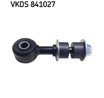 Tyč/vzpěra, stabilizátor SKF VKDS 841027