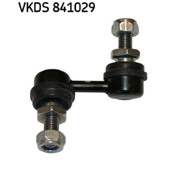 Tyc/vzpera, stabilisator SKF VKDS 841029