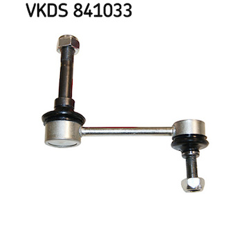 Tyc/vzpera, stabilisator SKF VKDS 841033