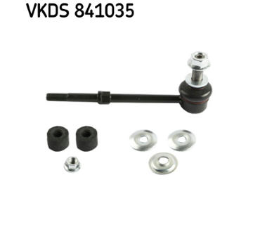 Tyc/vzpera, stabilisator SKF VKDS 841035