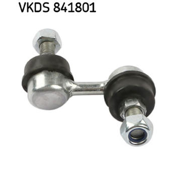 Tyc/vzpera, stabilisator SKF VKDS 841801