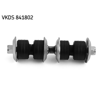 Tyc/vzpera, stabilisator SKF VKDS 841802