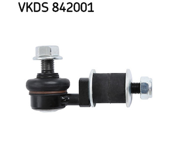 Tyc/vzpera, stabilisator SKF VKDS 842001