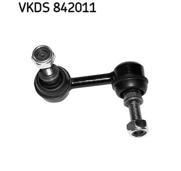 Tyč/vzpěra, stabilizátor SKF VKDS 842011