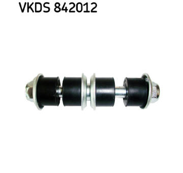 Tyc/vzpera, stabilisator SKF VKDS 842012