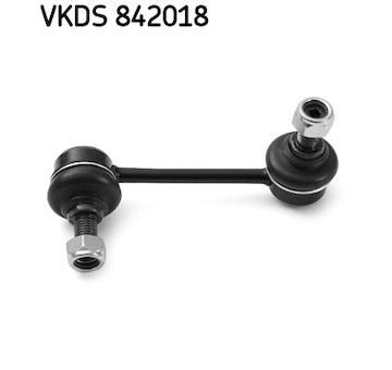 Tyc/vzpera, stabilisator SKF VKDS 842018