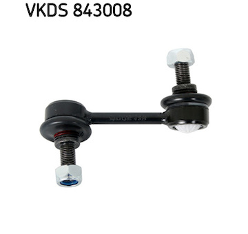 Tyc/vzpera, stabilisator SKF VKDS 843008