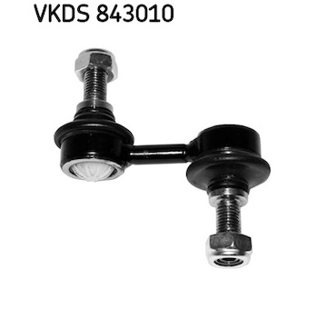 Tyc/vzpera, stabilisator SKF VKDS 843010