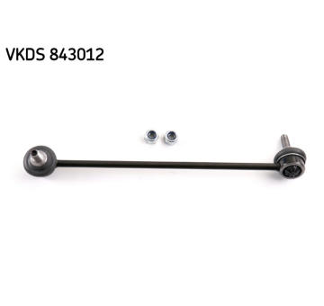 Tyc/vzpera, stabilisator SKF VKDS 843012