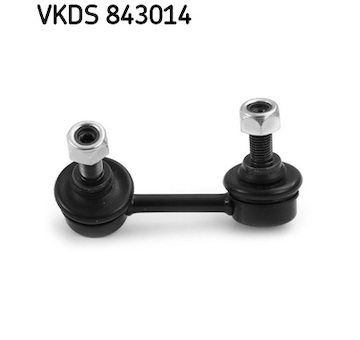 Tyc/vzpera, stabilisator SKF VKDS 843014