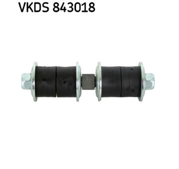 Tyč/vzpěra, stabilizátor SKF VKDS 843018