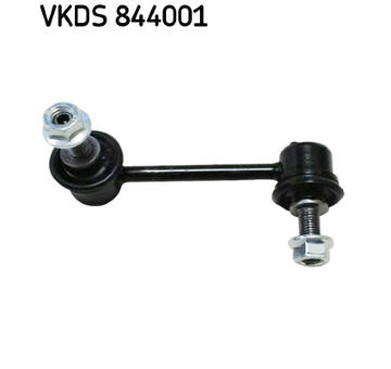 Tyc/vzpera, stabilisator SKF VKDS 844001