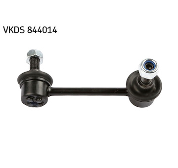 Tyc/vzpera, stabilisator SKF VKDS 844014