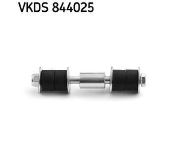 Tyc/vzpera, stabilisator SKF VKDS 844025