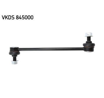 Tyč/Vzpera stabilizátora SKF VKDS 845000