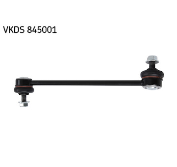 Tyč/vzpěra, stabilizátor SKF VKDS 845001