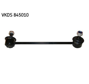 Tyc/vzpera, stabilisator SKF VKDS 845010