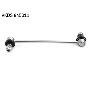 Tyč/vzpěra, stabilizátor SKF VKDS 845011