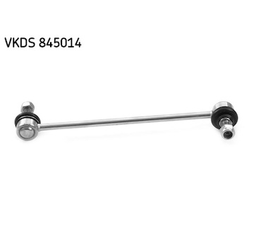 Tyč/vzpěra, stabilizátor SKF VKDS 845014
