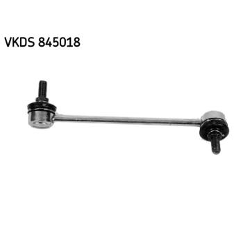 Tyc/vzpera, stabilisator SKF VKDS 845018