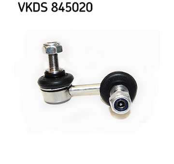 Tyc/vzpera, stabilisator SKF VKDS 845020