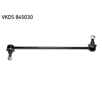 Tyč/vzpěra, stabilizátor SKF VKDS 845030