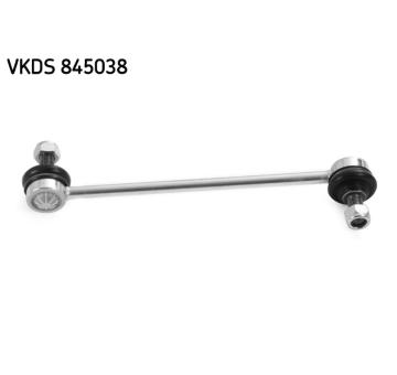 Tyc/vzpera, stabilisator SKF VKDS 845038