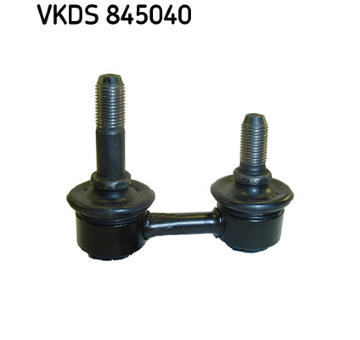 Tyč/vzpěra, stabilizátor SKF VKDS 845040