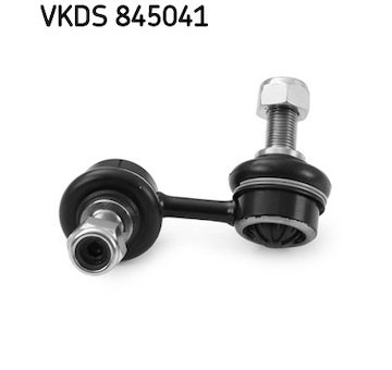 Tyc/vzpera, stabilisator SKF VKDS 845041