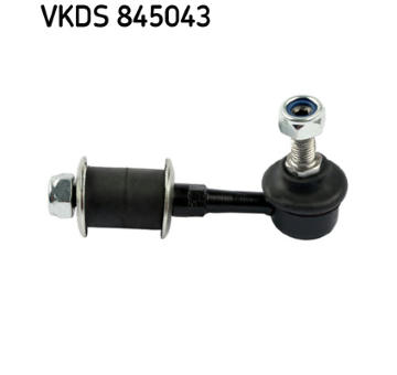 Tyc/vzpera, stabilisator SKF VKDS 845043