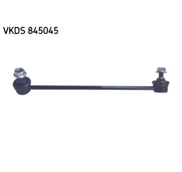 Tyc/vzpera, stabilisator SKF VKDS 845045