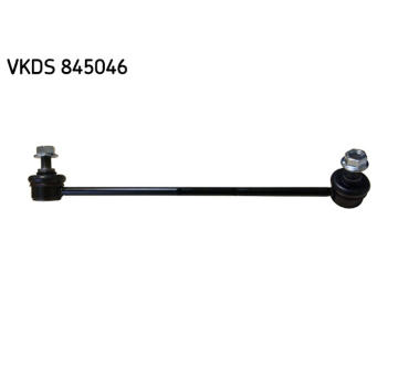 Tyc/vzpera, stabilisator SKF VKDS 845046