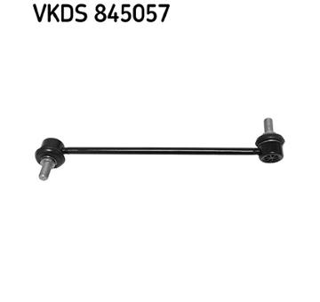 Tyc/vzpera, stabilisator SKF VKDS 845057