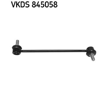 Tyc/vzpera, stabilisator SKF VKDS 845058