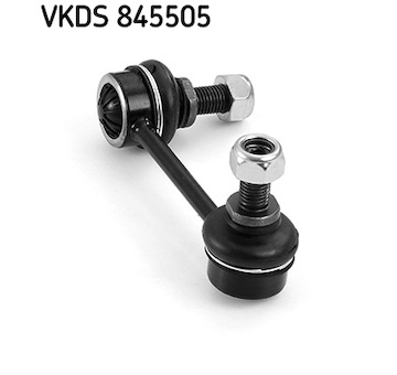 Tyc/vzpera, stabilisator SKF VKDS 845505