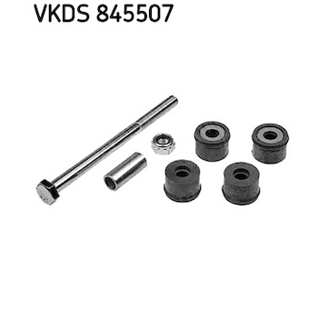 Tyc/vzpera, stabilisator SKF VKDS 845507