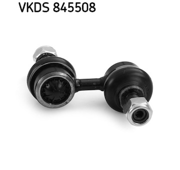 Tyc/vzpera, stabilisator SKF VKDS 845508