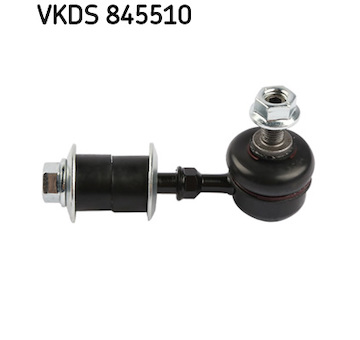 Tyč/vzpěra, stabilizátor SKF VKDS 845510