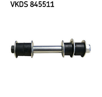 Tyč/vzpěra, stabilizátor SKF VKDS 845511