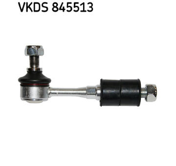 Tyc/vzpera, stabilisator SKF VKDS 845513