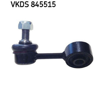 Tyc/vzpera, stabilisator SKF VKDS 845515