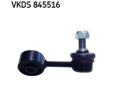 Tyc/vzpera, stabilisator SKF VKDS 845516