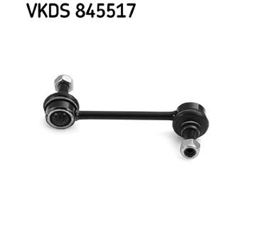 Tyc/vzpera, stabilisator SKF VKDS 845517