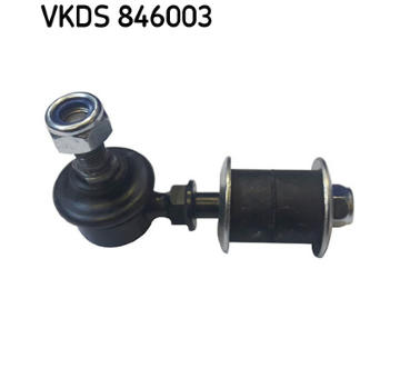 Tyč/vzpěra, stabilizátor SKF VKDS 846003