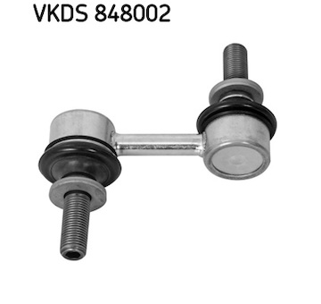 Tyc/vzpera, stabilisator SKF VKDS 848002