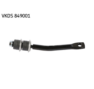 Tyc/vzpera, stabilisator SKF VKDS 849001