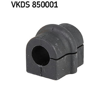 Ložiskové pouzdro, stabilizátor SKF VKDS 850001