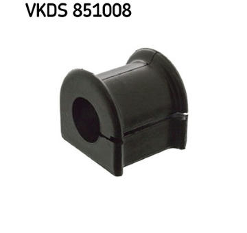 Loziskove pouzdro, stabilizator SKF VKDS 851008