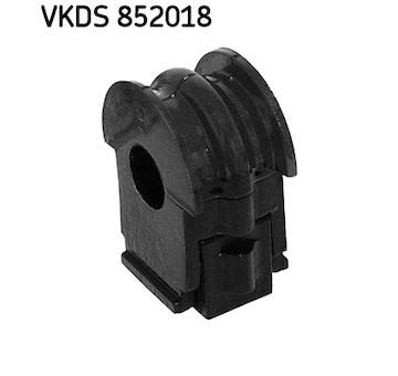 Loziskove pouzdro, stabilizator SKF VKDS 852018